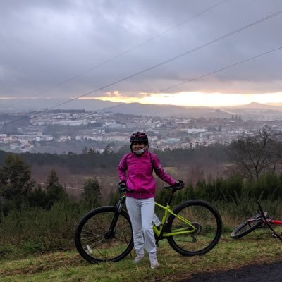 diana_rosher's profile picture. 