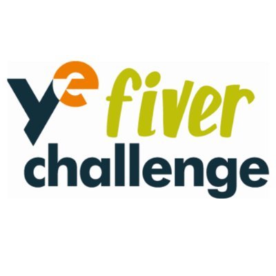 Fiver & 10X Challenges