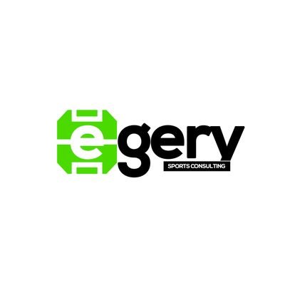 Egery Sports Consulting