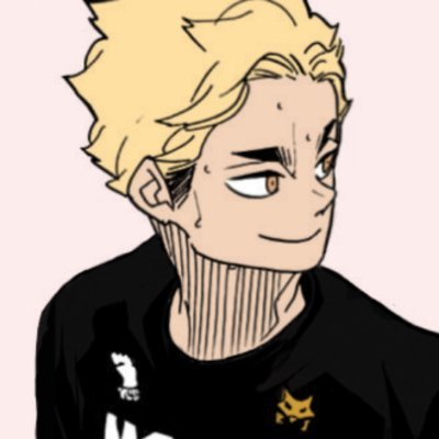 Atsumu Big Bang | Posting!さんのプロフィール画像