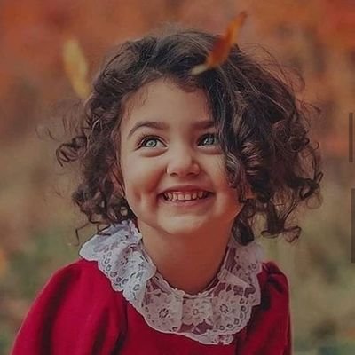 Ruksana66394350's profile picture. A daughter.... A sister...A girl with ambition and PRINCESS OF MY PALACE