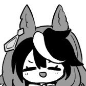 kouさんのプロフィール画像