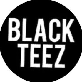 Black Teez Chicago