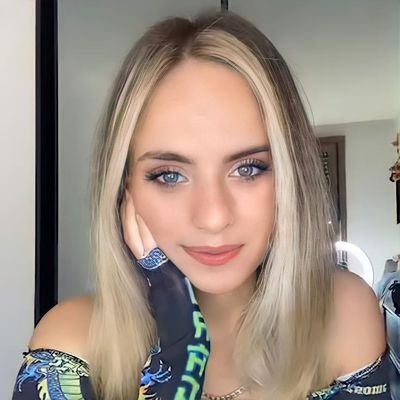 Vinsolmazz2's profile picture. TEAMADY