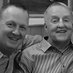 David Ryan (@davidryan2004) Twitter profile photo David Ryan (@davidryan2004) Twitter profile photo