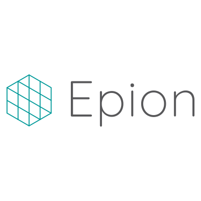 epionhq's profile picture. Slimme sensoren om de luchtkwaliteit binnen in kaart te brengen.  Ontwikkeld & geproduceerd in 🇳🇱. Meten=weten & ventileren, ventileren, ventileren!