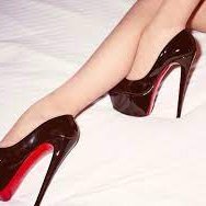 TrumpCuntry's profile picture. Fighting fascism since 2016.
Truth and justice are the American way.
(No Lists)