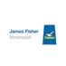 James Fisher Strainstall (@strainstall) Twitter profile photo James Fisher Strainstall (@strainstall) Twitter profile photo