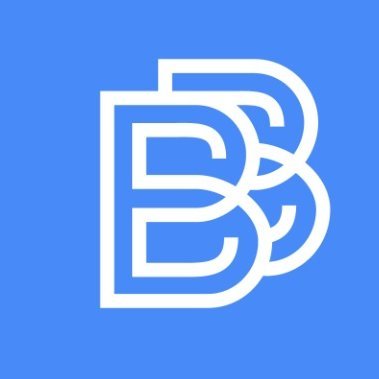 Earn $BBT w/ Travel to Earn, Invite & Earn, Stake & Earn, AND Create & Earn. Partnered w/ @Agoda

Telegram https://t.co/kUtMtx2KKj