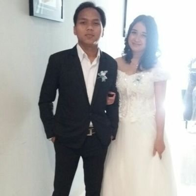 AzisHedonk's profile picture. 