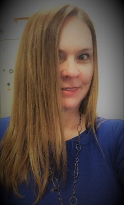 lcstrube's profile picture. 🇺🇸God bless the U.S.A  “land of the free and home of the brave”