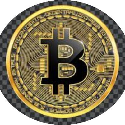 Anlik kripto para piyasasi alt coim usti bitcoin analizler