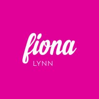 Fiona Lynn Consulting: Business Operations Experts(@FionaLynnChat) 's Twitter Profile Photo