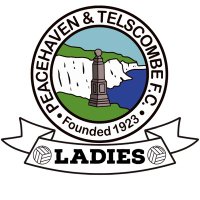 Peacehaven & Telscombe LFC (@peacehavenlfc) 's Twitter Profile