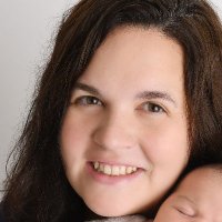 Kimberly Karman (@kimkarman) 's Twitter Profile