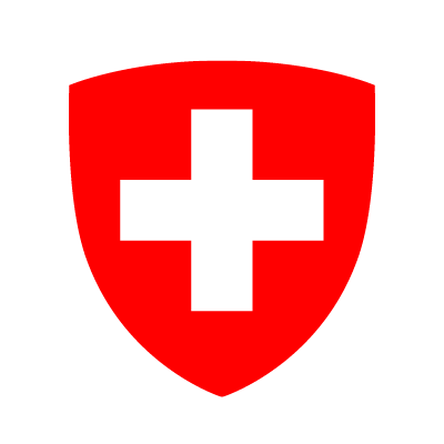 Twitter oficial de la Embajada de Suiza 🇨🇭 en Chile 🇨🇱
Síganos en Facebook (@EmbajadaSuizaSantiago), Instagram (@suizspacio_) y LinkedIn (SBH Chile).