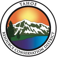 Tahoe RCD (@tahoercd) 's Twitter Profile
