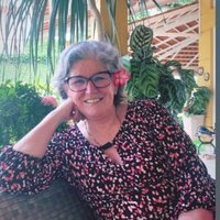 Vera Maria F. Almeida-Val (@veramariaval) 's Twitter Profile