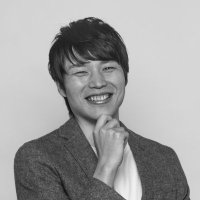 大久保洸平🛒コマース特化型VC (@koheei_okubo) 's Twitter Profile Photo 大久保洸平🛒コマース特化型VC (@koheei_okubo) 's Twitter Profile Photo