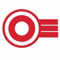 Cambridge Archaeological Unit (@cambridgeunit) 's Twitter Profile Photo Cambridge Archaeological Unit (@cambridgeunit) 's Twitter Profile Photo