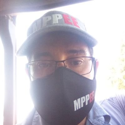 Emiliojgr2's profile picture. deporte