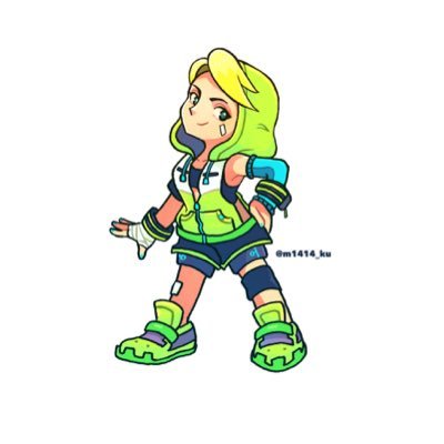 みっちゃんさんのプロフィール画像