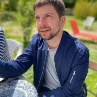 Martin David-Brochen (@martin_davidb) 's Twitter Profile