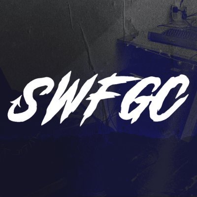 Fighting Game Community primarily based in Cardiff! Come join us! #Walesfgc Discord: https://t.co/ZzfS0CWQYf Our YouTube: https://t.co/Kst5PQ8tbI