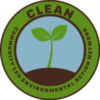 CLEAN Elgin(@CleanElgin) 's Twitter Profile Photo