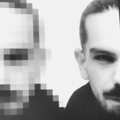 pixelpold's profile picture. hohe Auflösung ist meist überschätzt.