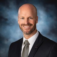 Chad VanArnhem, Ed.D. (@klsdsupt) 's Twitter Profile Photo Chad VanArnhem, Ed.D. (@klsdsupt) 's Twitter Profile Photo