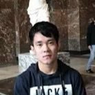 Qiang Wang (@qiangwa33433485) 's Twitter Profile
