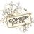 CopperPatch's profile image