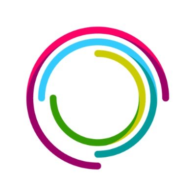 @meralidigital