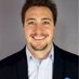 Cody Ybarra (@codyrybarra) Twitter profile photo Cody Ybarra (@codyrybarra) Twitter profile photo
