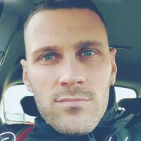 Mitch🐏⚫⚪ (@mitchtheram7) 's Twitter Profile Photo Mitch🐏⚫⚪ (@mitchtheram7) 's Twitter Profile Photo