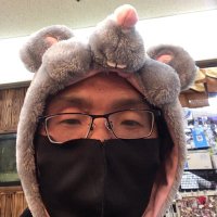 Jeorge 【情事】 (@jeorge2728) 's Twitter Profile