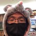 Jeorge 【情事】 (@Jeorge2728) Twitter profile photo