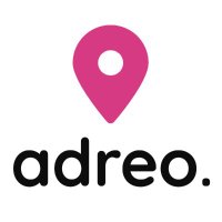 adreo (@adreopl) 's Twitter Profile
