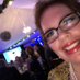 Susan Donahue (@hmb_susan) Twitter profile photo Susan Donahue (@hmb_susan) Twitter profile photo