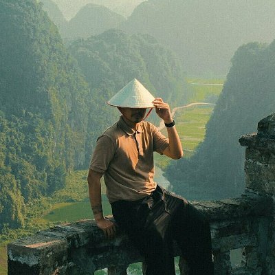 VanHai20243066's profile picture. 