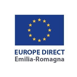 Centro di informazione UE per l'Emilia-Romagna 📣
Comunichiamo l’Europa dalla @RegioneER! 🇪🇺

FB 👉https://t.co/TA6erKOCgX
IG 👉https://t.co/MMlN03A0EG