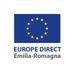Europe Direct Emilia-Romagna (@europedirectER) Twitter profile photo