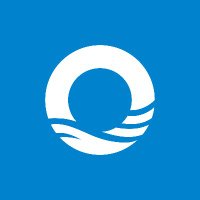 Oletnat (@oletnat) 's Twitter Profile Photo
