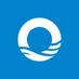Oletnat (@oletnat) Twitter profile photo