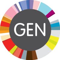 GEN BENIN (@genbenin) 's Twitter Profile Photo