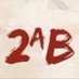 Segunda B Pro (@segunda_pro) Twitter profile photo Segunda B Pro (@segunda_pro) Twitter profile photo