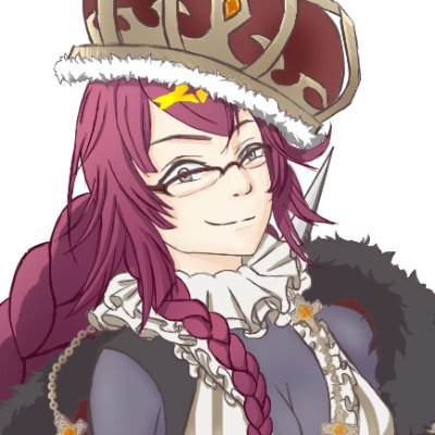 Eyanさんのプロフィール画像
