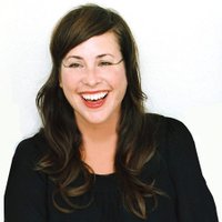 Simone Rubi (@rubiesmusic) 's Twitter Profile Photo Simone Rubi (@rubiesmusic) 's Twitter Profile Photo