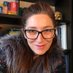 donatella cambosu (@janazond) Twitter profile photo donatella cambosu (@janazond) Twitter profile photo